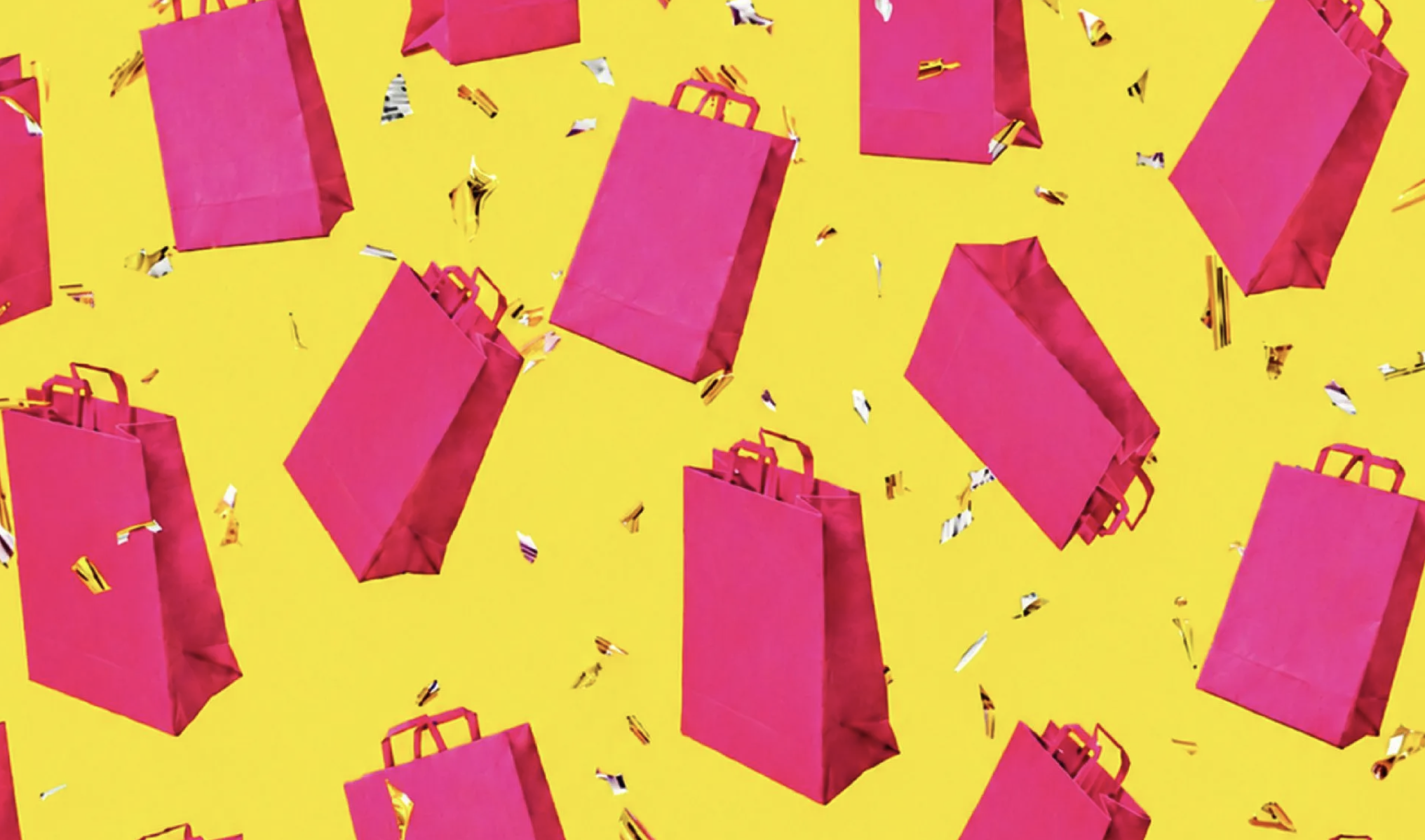 Busques un regal pràctic, flexible i que alhora doni suport al comerç local?