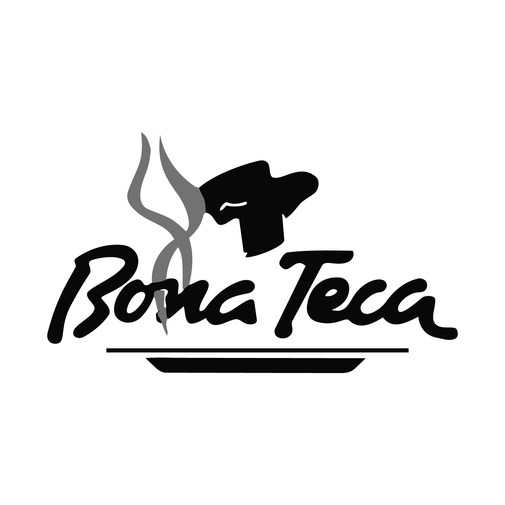 Establiment associat · Alimentació