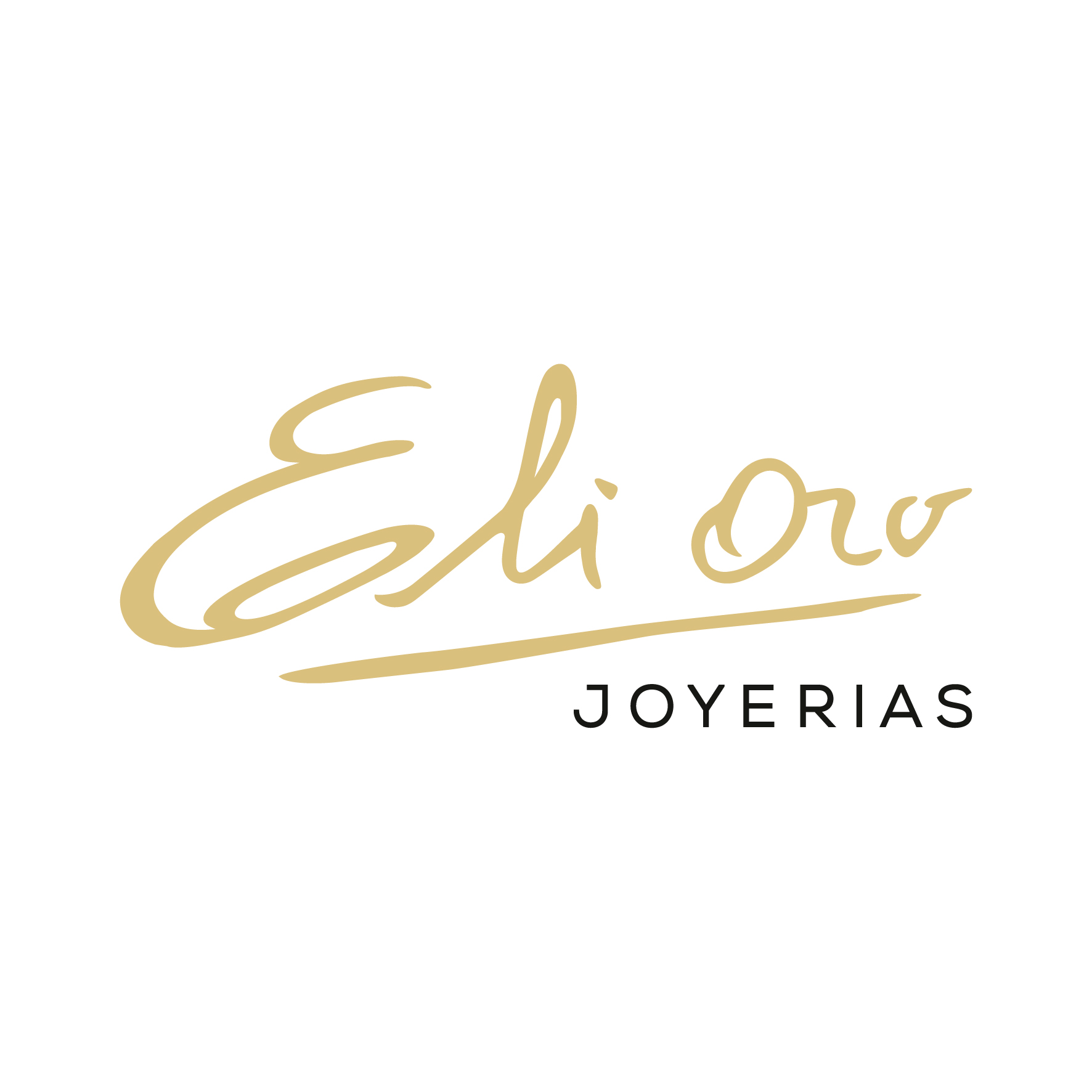 Establiment associat · Moda i complements