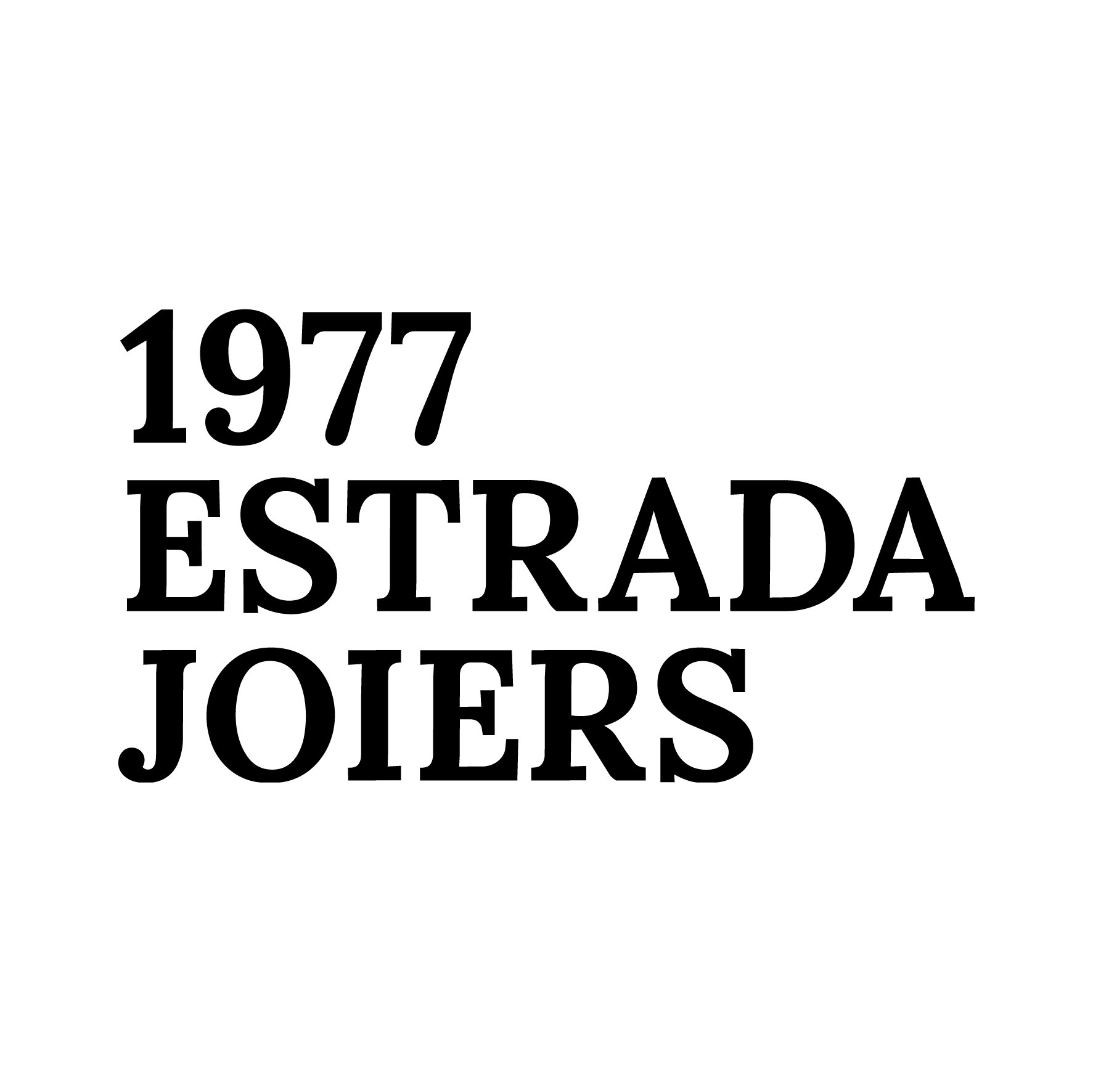 Establiment associat · Moda i complements