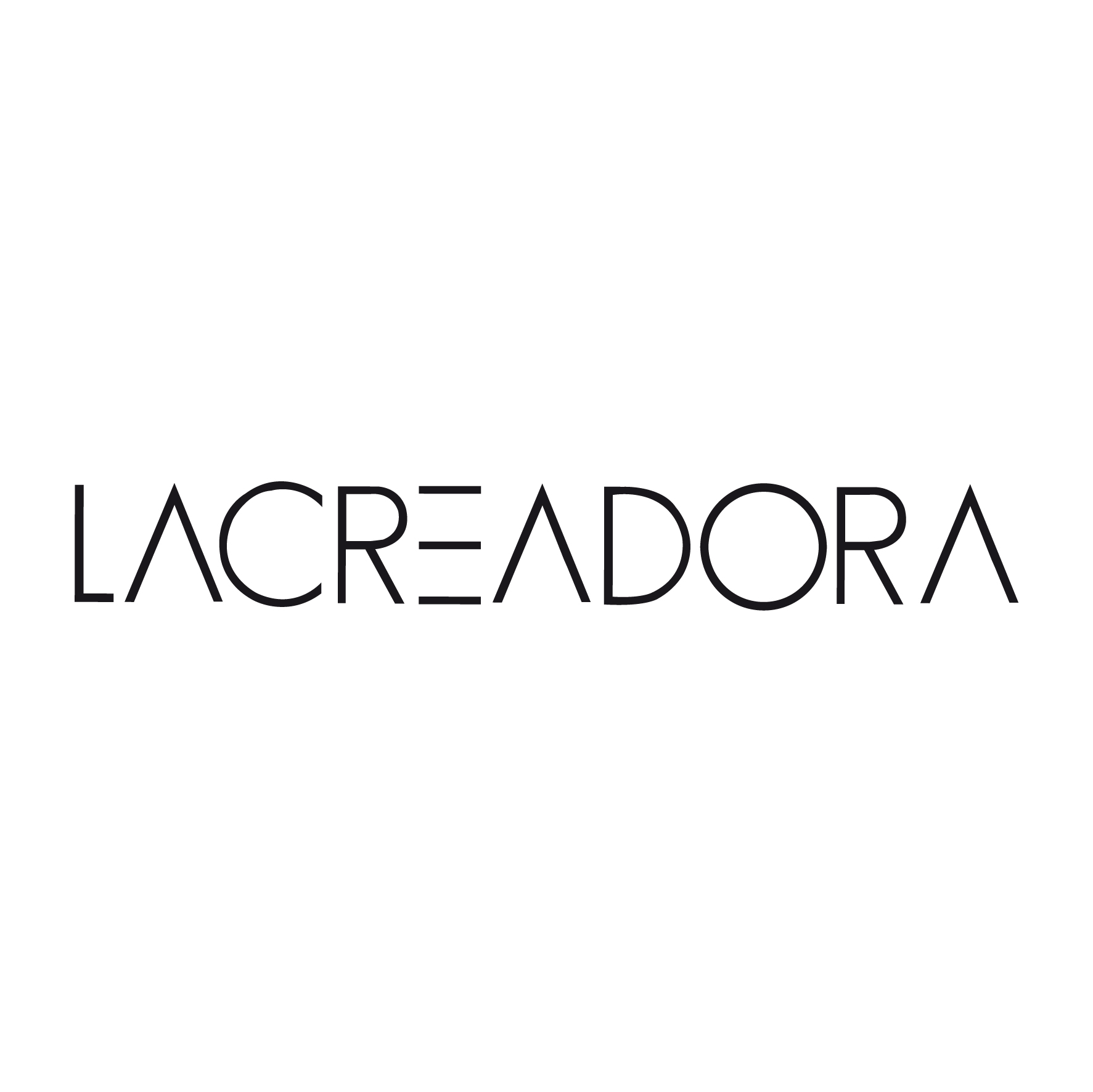 Establiment associat · Moda i complements