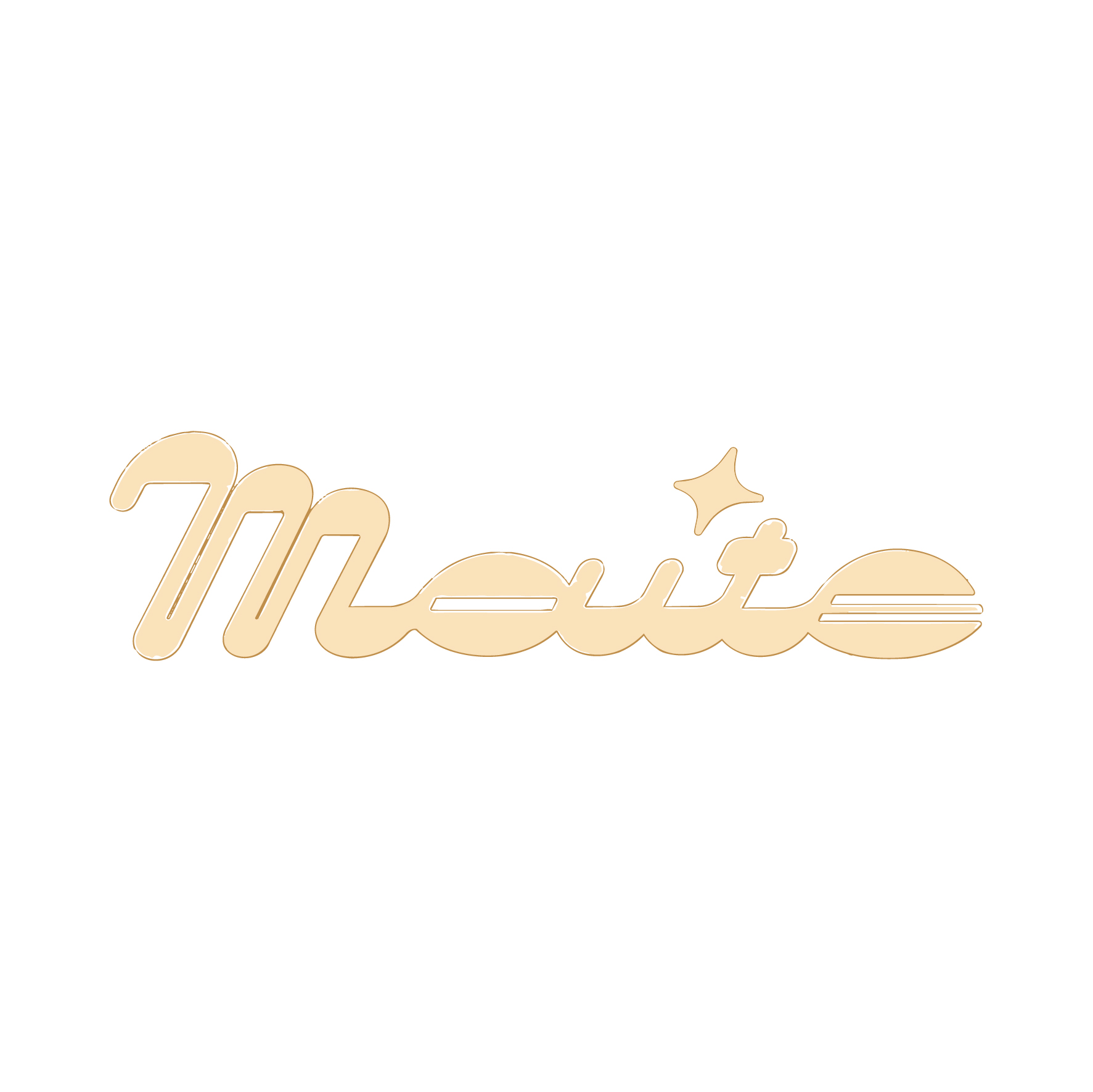 Establiment associat · Moda i complements