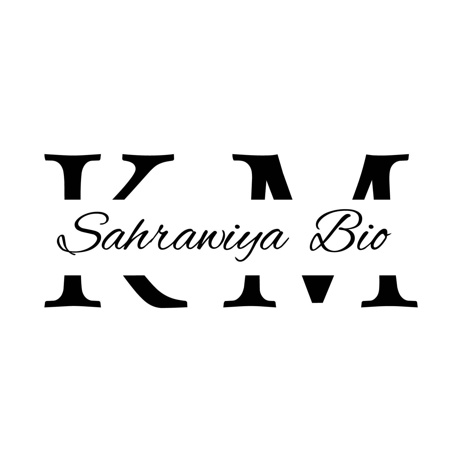 Establiment associat · Moda i complements