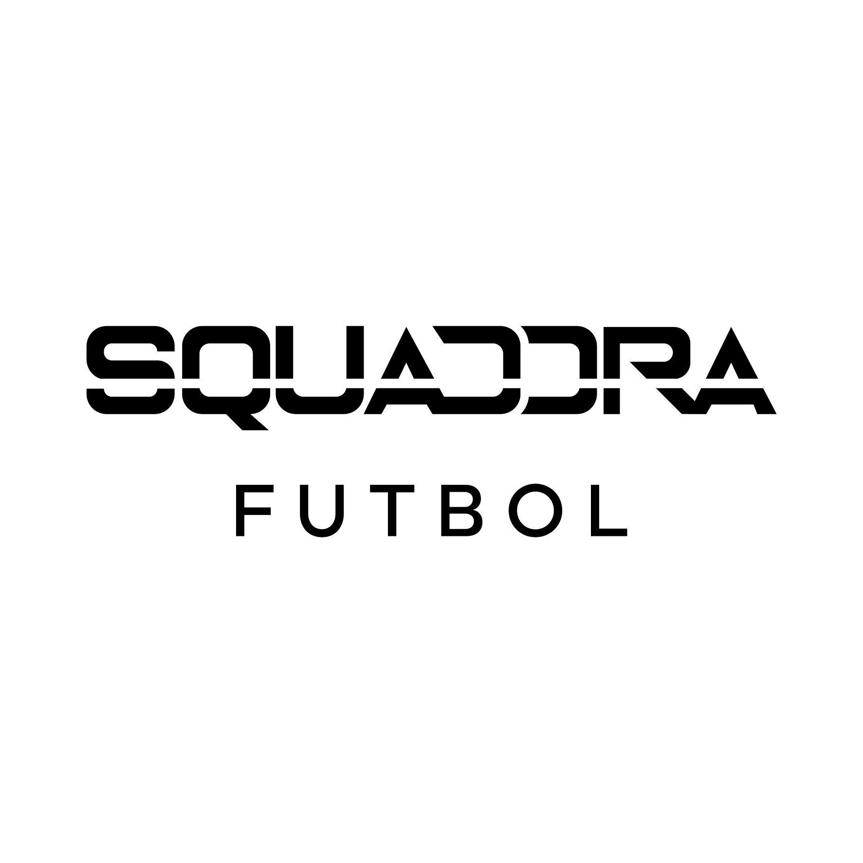 Establiment associat · Moda i complements