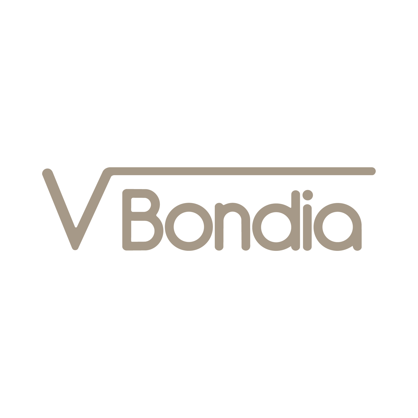 Establiment associat · Moda i complements