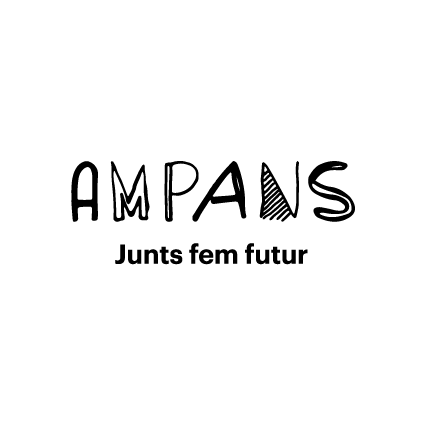 Ampans