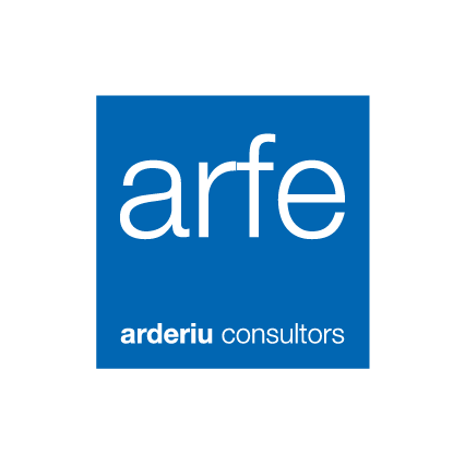 Arfe Serveis