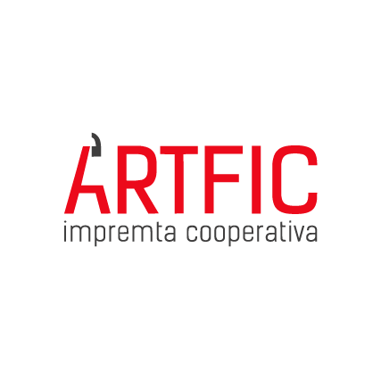 Artfic