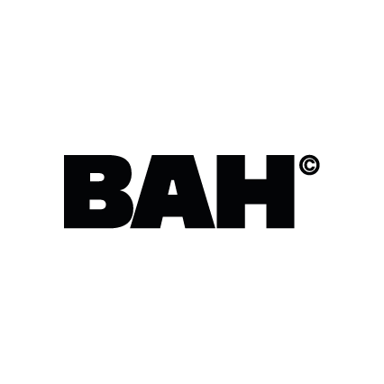 Bah Studios