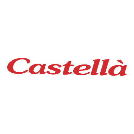 Castellà