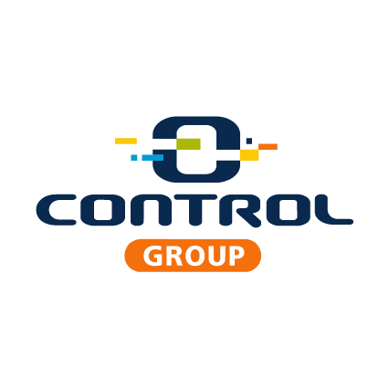 Control Grup