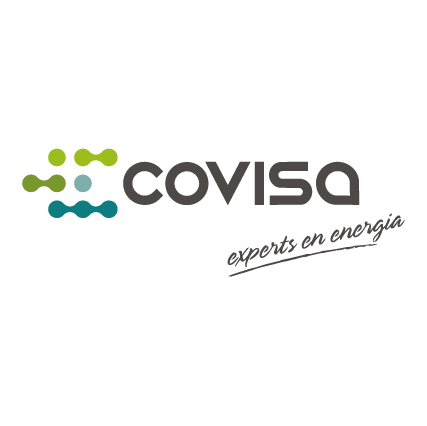 Covisa Solucions Energètiques