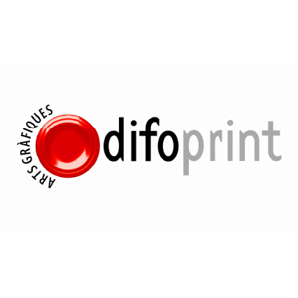 Difoprint