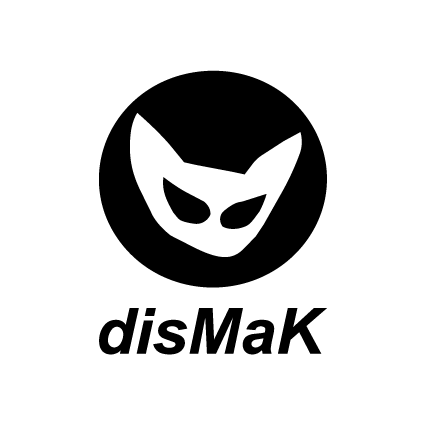 Dismak