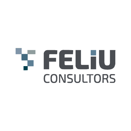Feliu Consultors