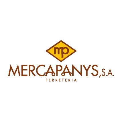 Ferreteria Mercapanys