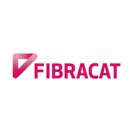 Fibracat