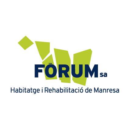 Forum