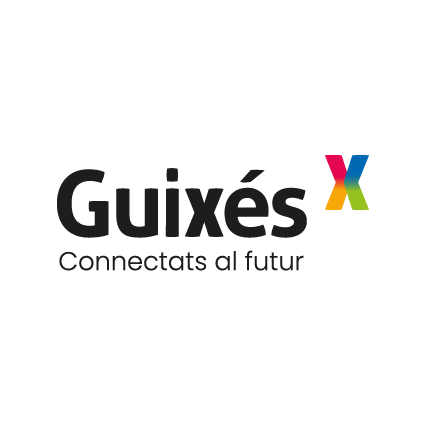 Guixés