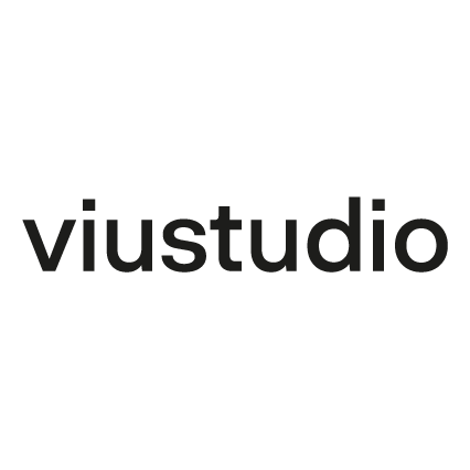 viustudio