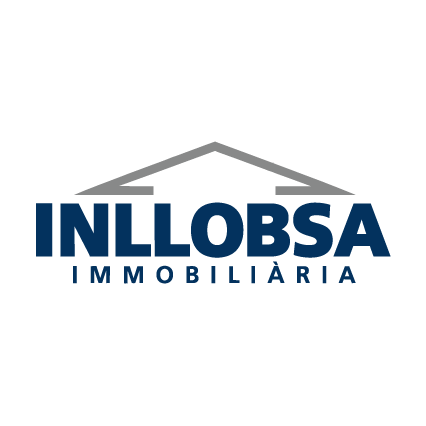 Inllobsa