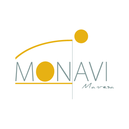 Monavi