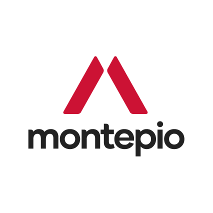 Montepio