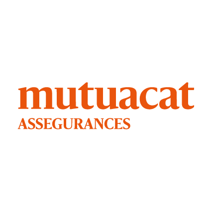 Mutuacat