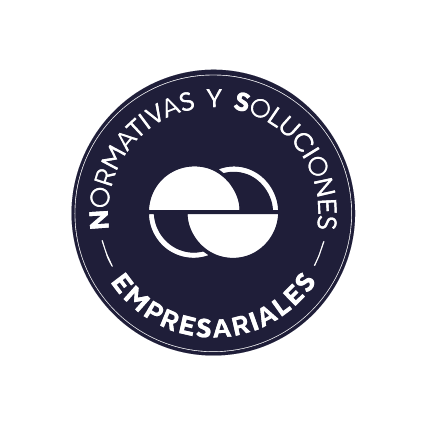 Normatives i Solucions Empresarials