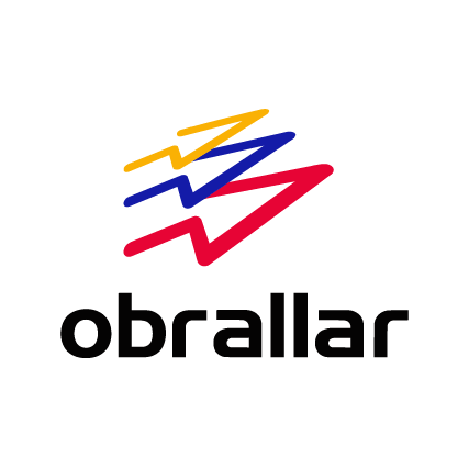 Obrallar