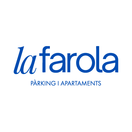 La Farola