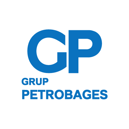 Grup Petrobages