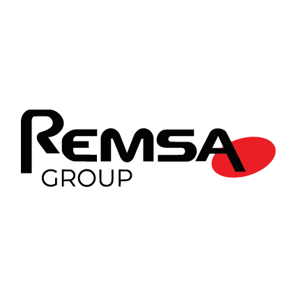 Remsa