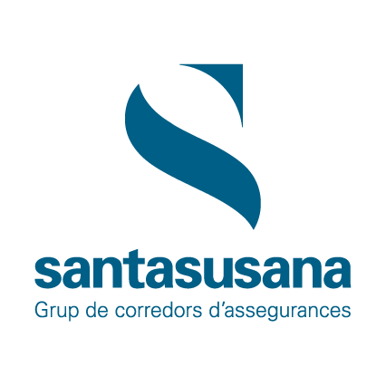 Santasusana