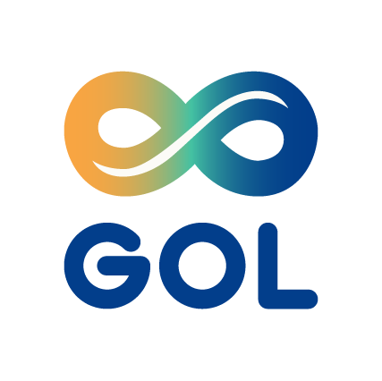 SGol