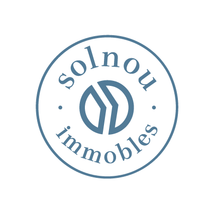Solnou