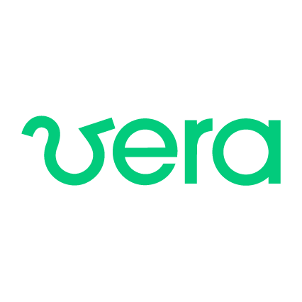 Vera