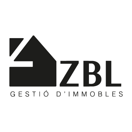 Zabala Gestió d'Immobles