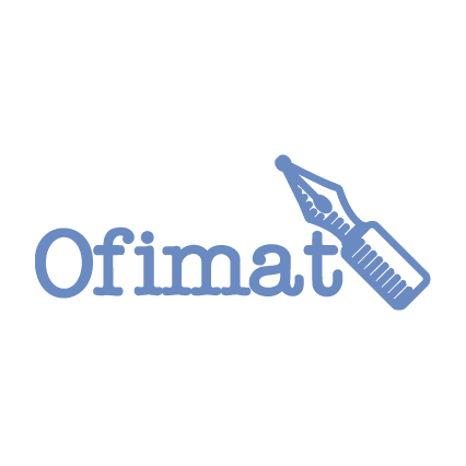 Ofimat