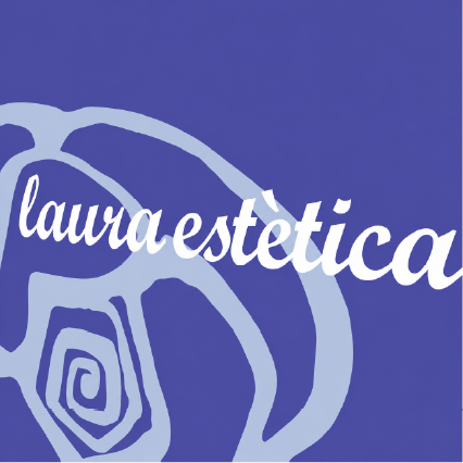 Laura Estètica