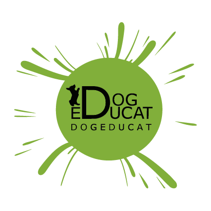 Dog Educat