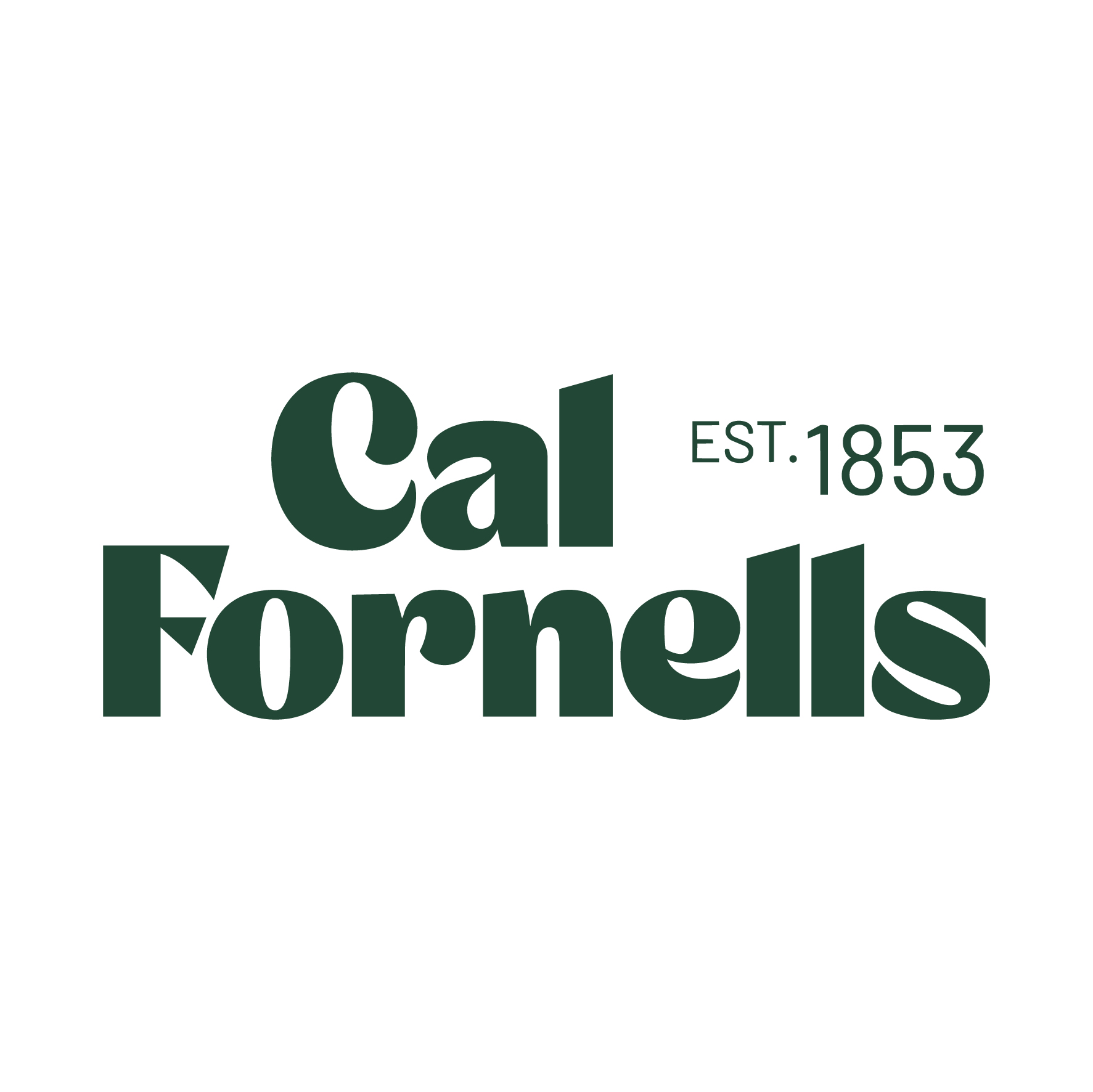 Cal Fornells